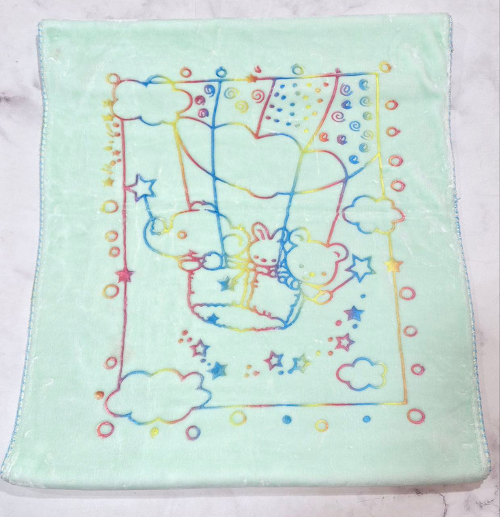 پتو نوزاد قیمت مناسب