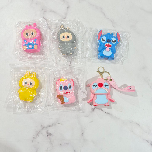 جا سوئیتچی کیف دار با قیمت عمده